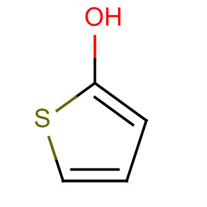CAS 71623-96-6 structure