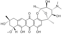 CAS 71628-96-1 molecular structure