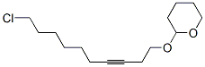 CAS 71673-29-5 structure