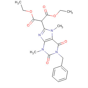 CAS 7178-29-2 structure