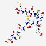CAS 717855-96-4 structure