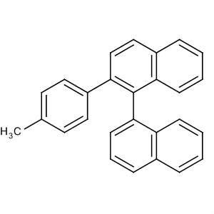 CAS 719303-29-4 molecular structure