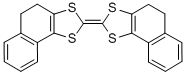 CAS 71938-96-0 molecular structure