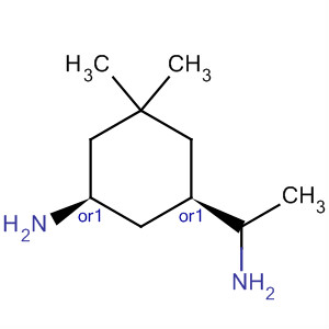 CAS 71954-29-5 structure