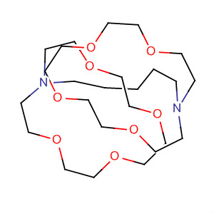 CAS 71972-29-7 structure