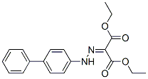 CAS 72012-96-5 molecular structure