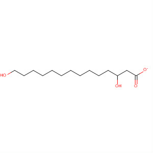 CAS 72156-96-8 structure