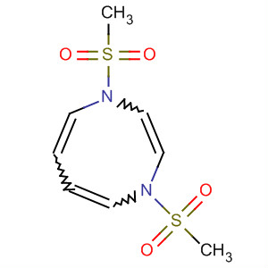 CAS 72160-96-4 structure