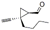 CAS 72206-29-2 structure