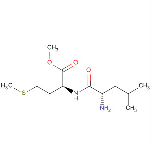 CAS 72217-96-0 structure