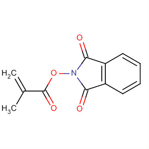 CAS 72299-96-8 structure