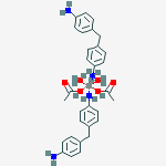 CAS 7231-96-1 molecular structure