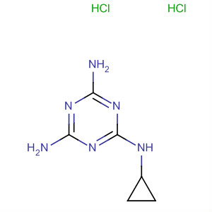 CAS 72393-96-5 structure