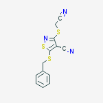 CAS 72436-96-5 structure