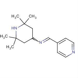 CAS 72442-96-7 molecular structure