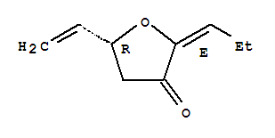 CAS 724477-96-7 molecular structure