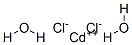 CAS 72589-96-9 molecular structure