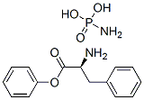 CAS 72772-29-3 molecular structure