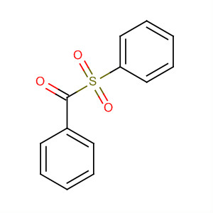 CAS 72818-29-2 molecular structure