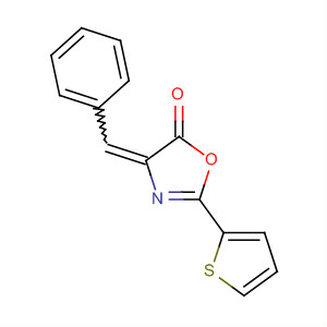 CAS 72978-96-2 structure