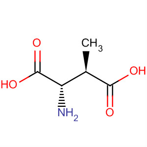 CAS 7298-96-6 structure