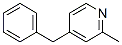 CAS 7300-29-0 molecular structure