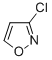 CAS 73028-29-2 molecular structure