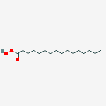 CAS 7311-29-7 structure