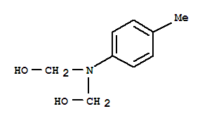 CAS 733045-96-0 molecular structure