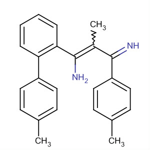 CAS 73305-96-1 molecular structure