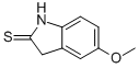 CAS 73424-96-1 structure