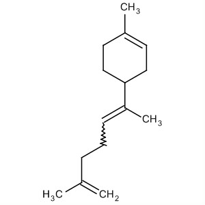 CAS 73465-96-0 structure