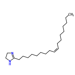 CAS 7347-29-7 structure