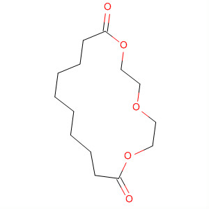 CAS 73528-29-7 structure