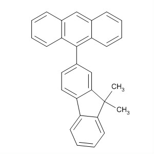 CAS 736158-96-6 structure