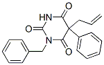 CAS 73680-96-3 molecular structure