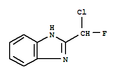 CAS 73774-29-5 structure