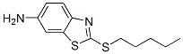 CAS 73844-29-8 structure