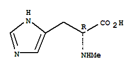 CAS 738564-96-0 structure