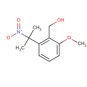 CAS 73866-96-3 molecular structure