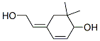 CAS 73891-29-9 structure
