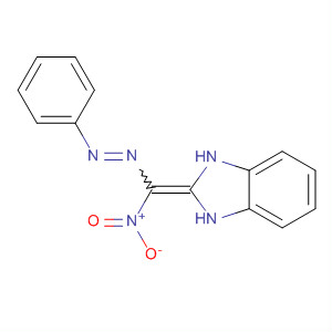 CAS 73923-29-2 structure