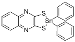 CAS 73927-96-5 molecular structure