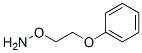 CAS 73941-29-4 molecular structure