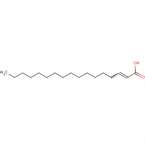 CAS 73985-29-2 molecular structure