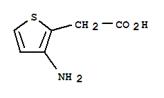 CAS 740020-96-6 structure
