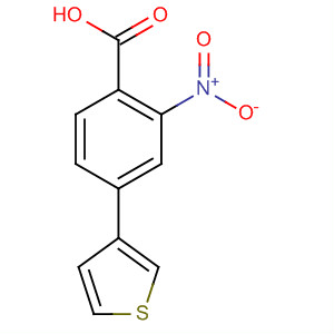 CAS 740082-96-6 structure