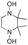 CAS 74010-96-1 structure
