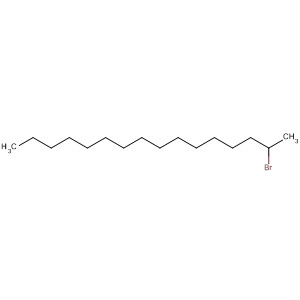 CAS 74036-96-7 structure