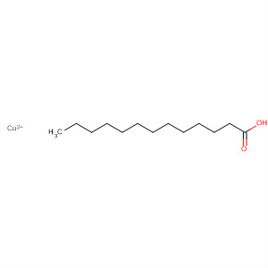 CAS 74077-29-5 molecular structure